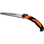 CetKing Mandallı Katlanabilir Ağaç Dal Bağ Budama Testeresi 018-RC2503