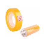 CetKing Marifetlerim - Selobant Para Bandı 8 Adet 30 Metre