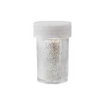CetKing Marifetlerim - Tuzluk Beyaz Toz Sim 10 Gram