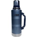 CetKing Marvel Xl Termos 2.20 Lt-Mavi