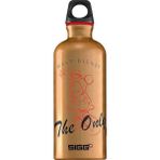 CetKing Matara 0.6 L, Bronz