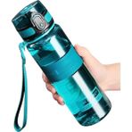 CetKing Matara 5029 Trıtan 650 ml