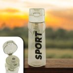 CetKing Matara Su Yeşili 700ML Polo TP708