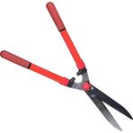 CetKing Maxgarden Çim Çit Budama Makası Çimen Biçme Makası 63 cm 25''