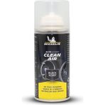 CetKing MC32705 150ML Klima Temizleyici Sprey