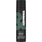 CetKing Men Deep Clean Shampoo - Yoğun Arındırıcı Şampuan 250ML