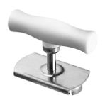 CetKing Metal Kavanoz Kapağı Açıcı