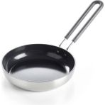 CetKing Midipan 14 cm Tava