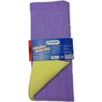 CetKing Mikrofiber Bulaşık Altlığı 10510170