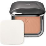 CetKing Milano Fondöten - Weightless Perfection Wet And Dry Powder Foundation 10 Warm Rose 120 18 G 8025272607681 (Warm Rose 120)