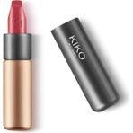 CetKing Milano Ruj - Velvet Passion Matte Lipstick