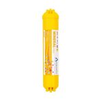 CetKing Mineral Filtre - Su Arıtma Cihazı Filtresi (Tüm Cihazlarla Uyumludur)