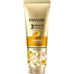 CetKing Miracle Onarıcı & Koruyucu Saç Kremi 220 ml