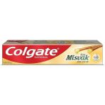 CetKing Misvak Özlü Anti Çürük Diş Macunu 75 ml