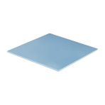 CetKing mm 10 cm Termal Pad 10X10 cm 0.5 mm Termal Pad