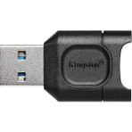 CetKing Mobilelite Plus, USB 3.2 Gen1 Microsdhc/sdxc Uhs-Iı Kart Okuyucu, Mlpm