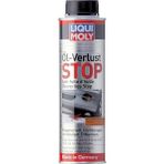 CetKing Moly 1005 300 ml Motor Yağı Sızıntı Önleyici