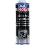 CetKing Moly 5189 Pro Line 1 Lt Radyatör Temizleyici