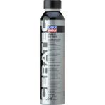 CetKing Moly 7181 Cera Tec 300 ml Motor Yağı Katkısı