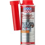 CetKing Moly Dizel Sistem Temizleyici Yakıt Katkısı 250 ml (5139)