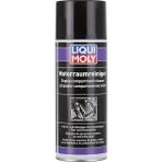 CetKing Moly Motor Bölme Temizleyicisi 400 ml Otomotiv Bakım Ürünü