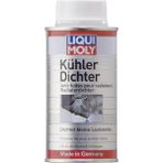 CetKing Moly Radyatör Contası 150 ml Otomotiv Bakım Ürünü