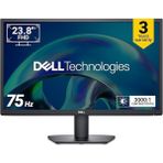 CetKing Mon LED 23.8"1920X1080 5ms V Ga HDMI SE2425H