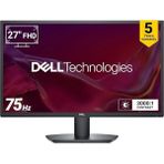 CetKing Mon LED 27"1920X1080 5ms V Ga HDMI SE2725H