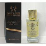 CetKing More Than Words Ultra Kalıcı 75ML Nişi Özel Yapım(Biz Dahaiyisini Yapana Kadar En Iyisi Bu) Açık Dolum Parfüm