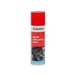 CetKing Motor Temizleyici Sprey 500ML