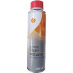 CetKing Motor ve Karter Temizleme Sıvısı, 300 ml