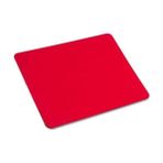 CetKing Mouse Pad 23X16 cm (Kırmızı) - Altın