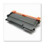 CetKing Muadil Toner Brother TN360/TN2130/TN2150 Uyumlu