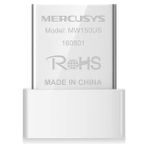 CetKing MW150US, N150 Wireless Nano USB Adaptör