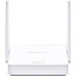 CetKing MW302R, 300MBPS Multi-Mode Wireless N Router