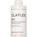 CetKing Nº.5 Bond Maintenance Conditioner - Bağ Güçlendirici Saç Bakım Kremi 250 ml
