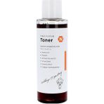 CetKing N Skin Formula Toner
