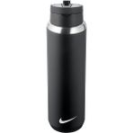 CetKing N1001632-091 Stainless Steel Recharge Straw Suluk 700 ml