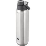 CetKing N1003311-953 Recharge Chug Paslanmaz Çelik Suluk 700 ml