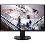 CetKing N27Q 27" 4ms 100Hz (Hdmı-Tmds-Display) HDR10 2560X1440 IPS Panel Wled Monitör 67C2GAC1TK