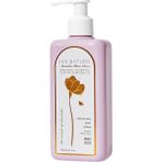 CetKing Natura Organik Canlandırıcı Vücut Losyonu Munzur Geveni Bitki Özlü 250 ml