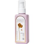 CetKing Natura Organik Nemlendirici El Kremi Mandalina Çiçeği Özlü 125 ml