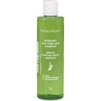 CetKing Natural Biberiye Şampuan Dökülme Karşıtı Biotin, Keratin ve Kolajen Complex 250 ml
