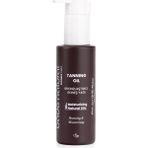 CetKing Natural Bronzlaştırıcı Güneş Yağı %100 Doğal 100 ml