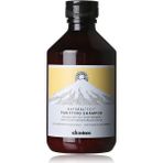 CetKing Natural Tech Purifying - Kepeğe Karşı Şampuan 250 ml