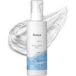 CetKing Nemlendirici Aloe Vera Jel Hassas Saç Derisi Için 200 ml