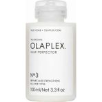 CetKing New No. 3 Olaplex Hair Perfector 3.3OZ/100ML Saç Maskesi