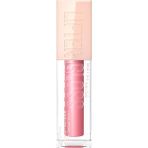 CetKing New York Lifter Gloss Nemlendirici Dudak Parlatıcısı - 005 Petal