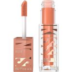 CetKing New York Sunkisser Likit Allık- 01 Downtown Rush