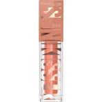 CetKing New York Sunkisser Likit Allık- 03 Sol Search